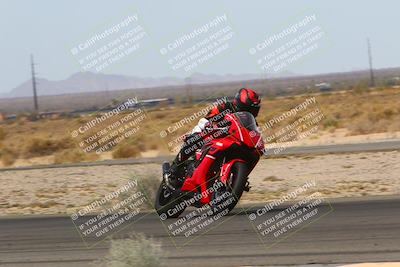 media/Apr-09-2022-SoCal Trackdays (Sat) [[c9e19a26ab]]/Turns 16 and 17 Exit (1030am)/